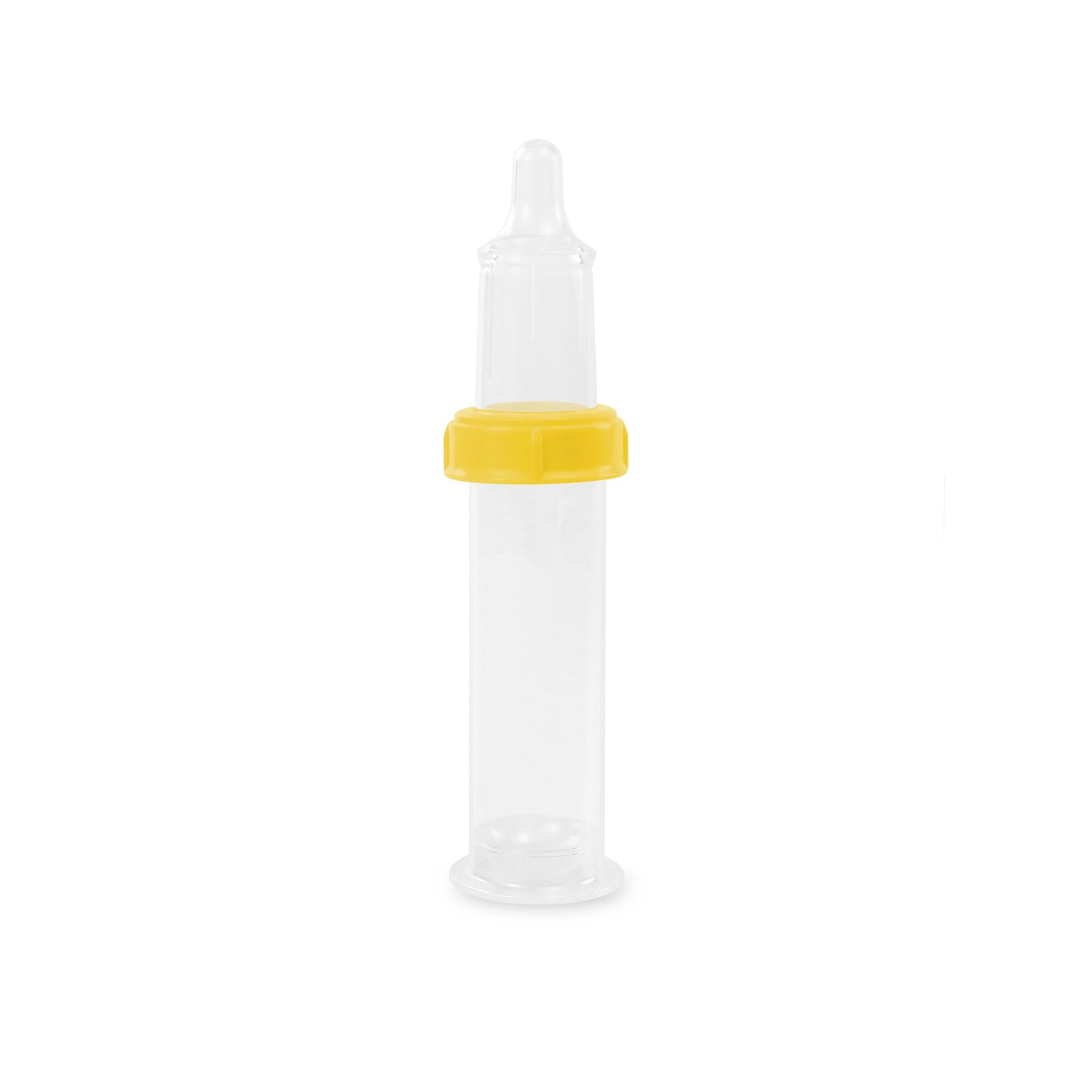 Medela Special Needs™ Feeder with 80 mL bottle