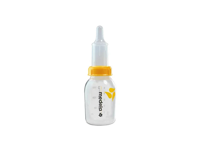 Medela Special Needs™ Feeder with 150mL bottle