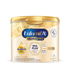 Enfamil A+NeuroPro powder tub, yellow tub, yellow  plastic lid, 587g.