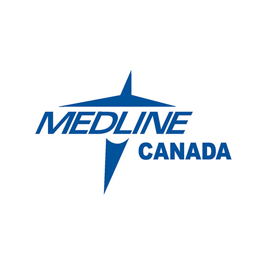 Medline Foley Catheter 18FR (REF# DYND11503)