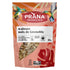 Prana Raw Walnuts