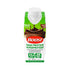 Boost High Protein, Chocolate, 237mL tetra with resealable cap.