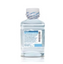 Baxter Sterile Water 500ml Bottle, blue label.