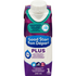 NESTLÉ GOOD START 1 PLUS Concentrated Liquid, purple box, 240mL