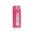 Hurraw Watermelon lip blam, pink packaging, 4.8g.