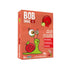 Bob Snail Sour Cherry Stripes