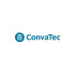 Convatec company logo.